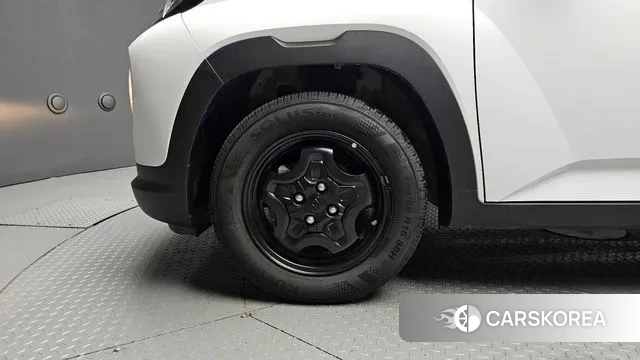 Hyundai Casper id 2984845 из Кореи 15