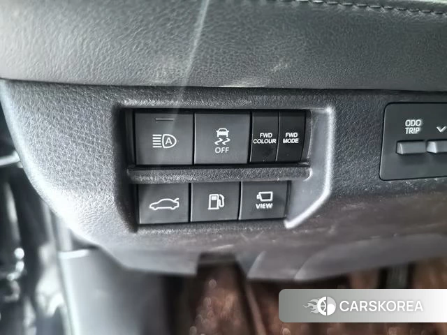 Toyota Asian dragon id 4229162 из Китая 23