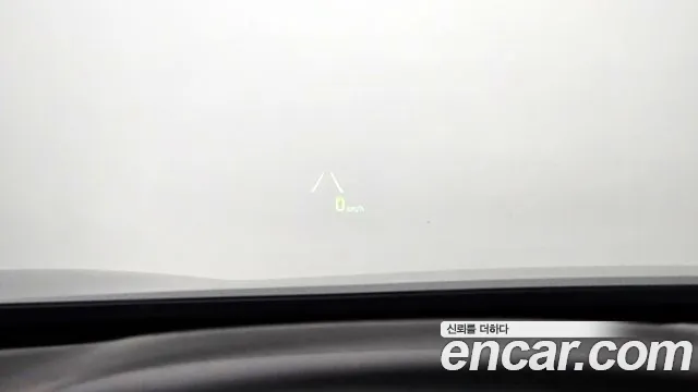 Genesis G80 id 2761434 из Кореи 15