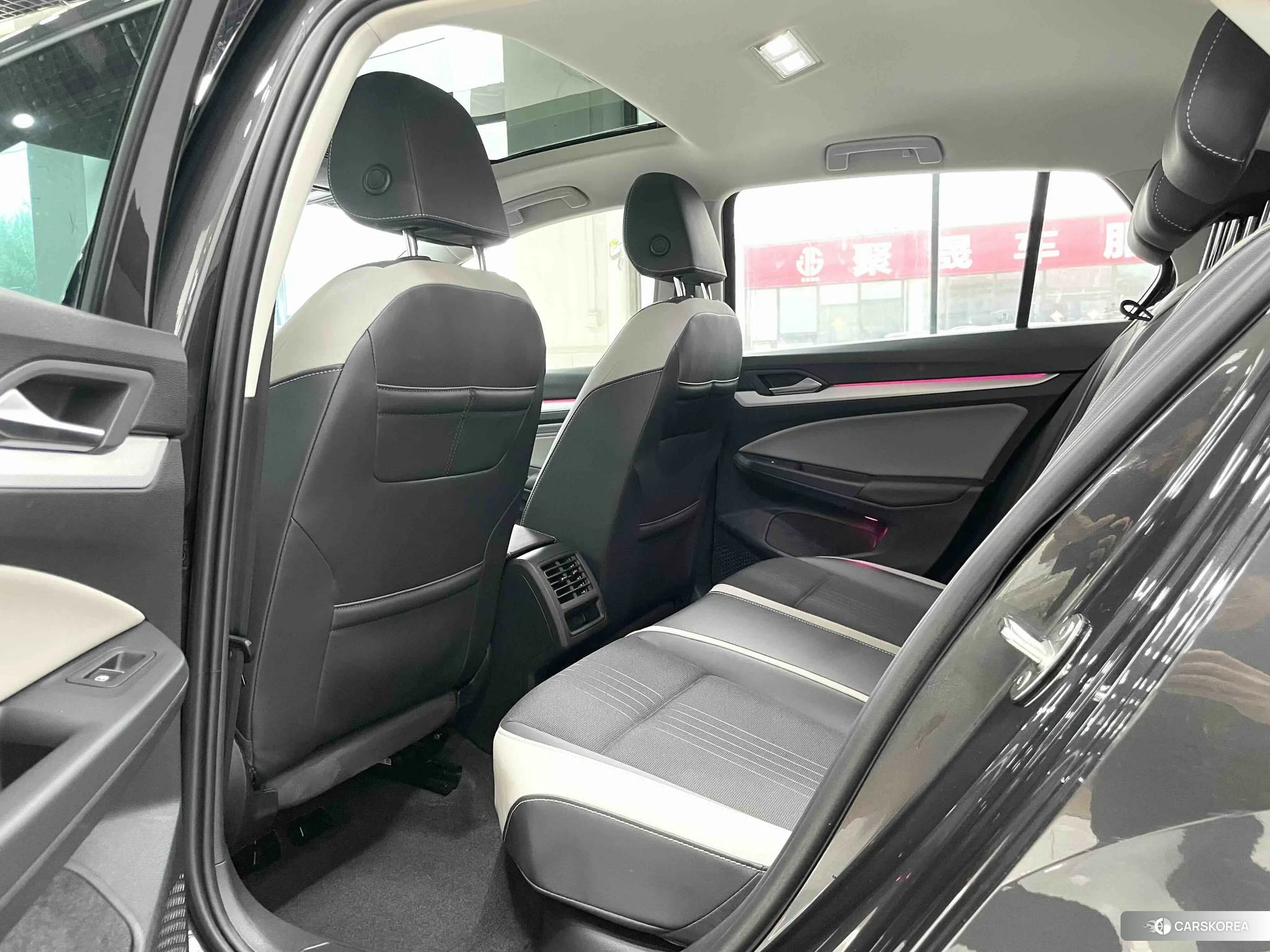 Volkswagen Golf id 4485424 из Китая 14