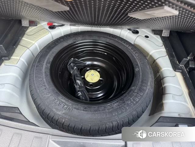 Nissan Qijun id 4274744 из Китая 14
