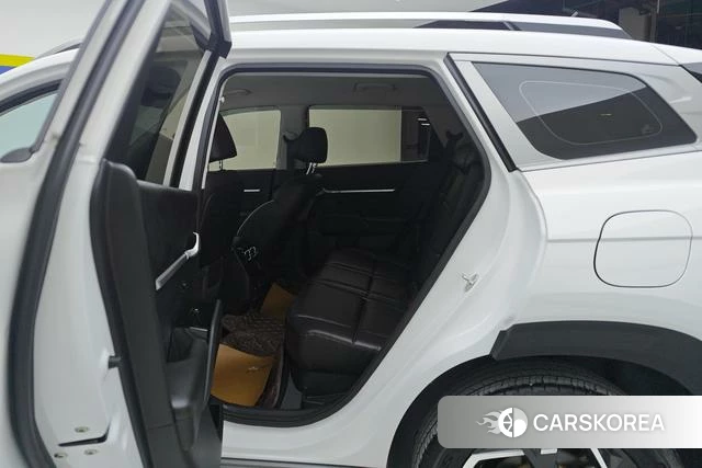Hyundai ix35 id 3840860 из Китая 12