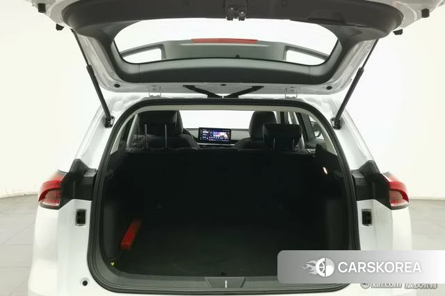 Haval H6 id 4210350 из Китая 19