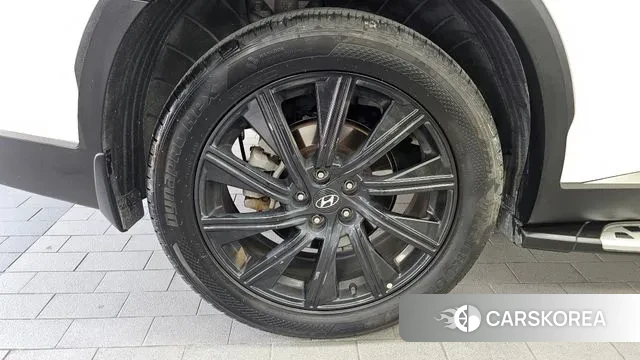 Hyundai Palisade id 3360976 из Кореи 15