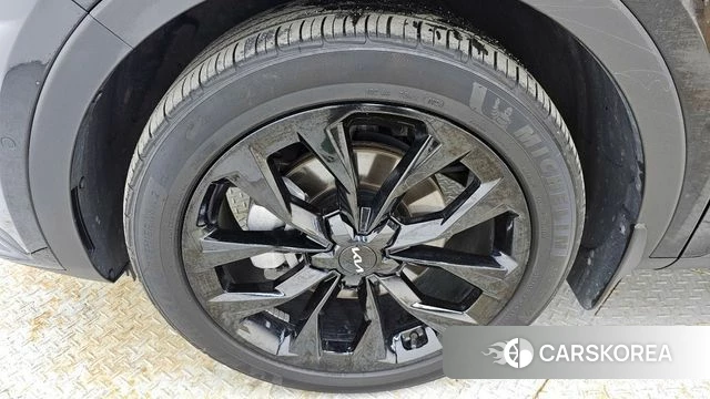 Kia Sorento 4th Generation id 4223561 из Кореи 33