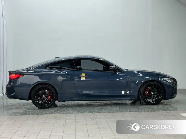 BMW 4 series id 4271259 из Китая 15