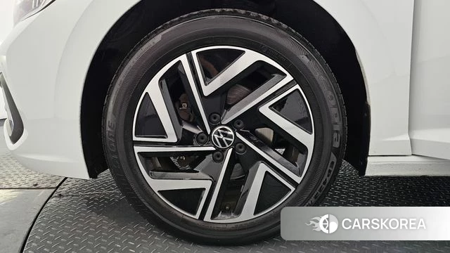 Volkswagen 7th Generation of Jetta id 4640941 из Кореи 31