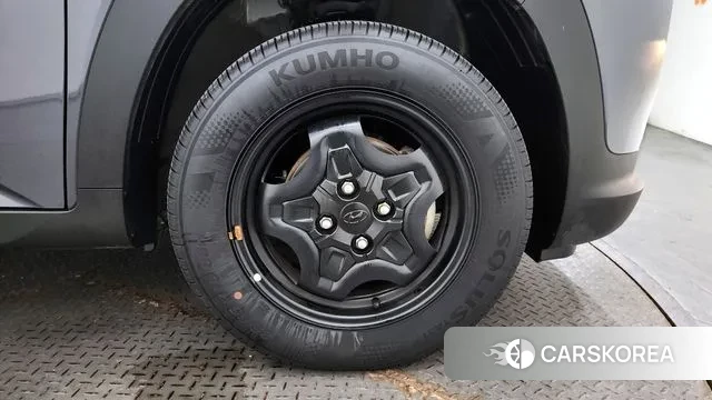 Hyundai Casper id 3011258 из Кореи 15