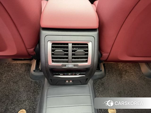BMW X3 id 4313328 из Китая 20