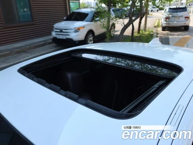 BMW 5 Series (G30) id 2713717 из Кореи 15