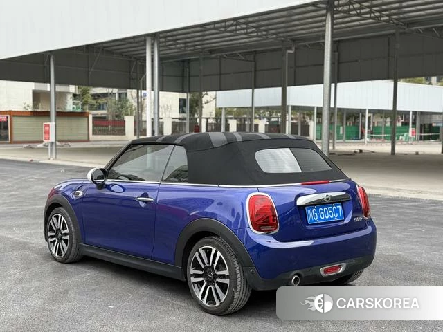 MINI MINI id 4216361 из Китая 25