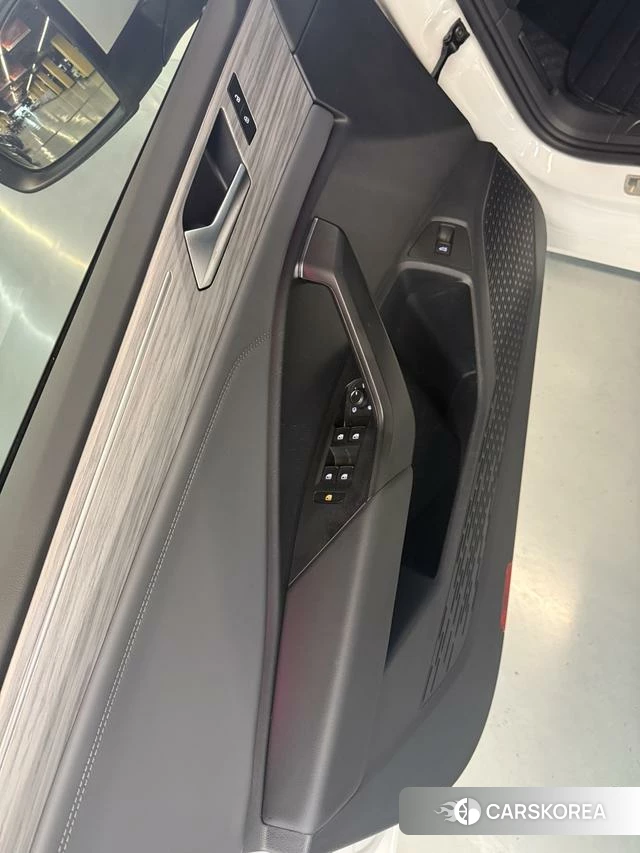Volkswagen Sagitar id 4264496 из Китая 16