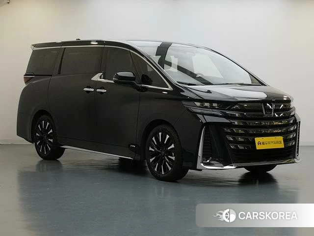 Toyota Wilfa id 4278660 из Китая 15