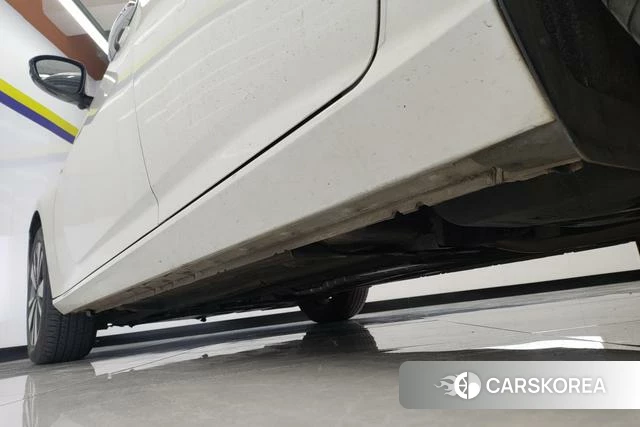 Nissan Teana id 4333752 из Китая 12