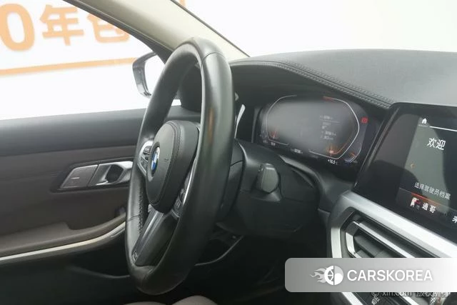 BMW 3 series id 4211250 из Китая 19