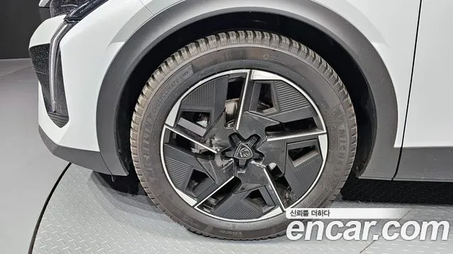 Peugeot 408 id 2696609 из Кореи 15