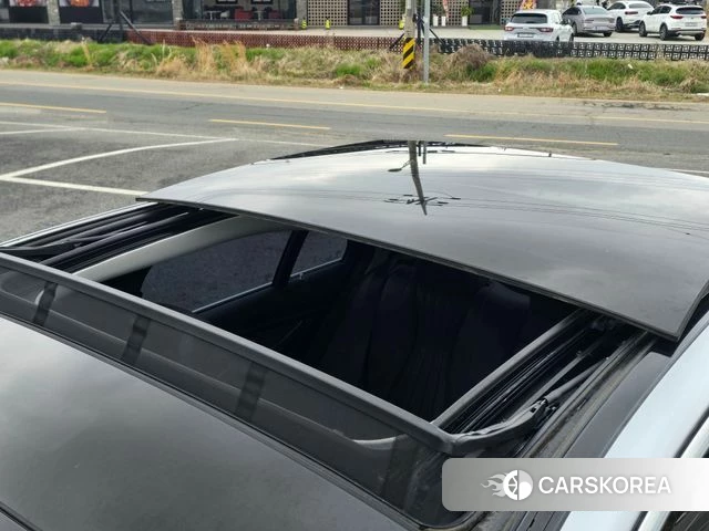 Mercedes-Benz E-Class W213 id 3905414 из Кореи 15