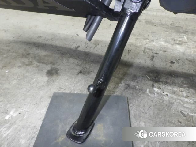 Проданный Honda CBR650R E-CLUTCH id 3997170 из Японии, фото 19