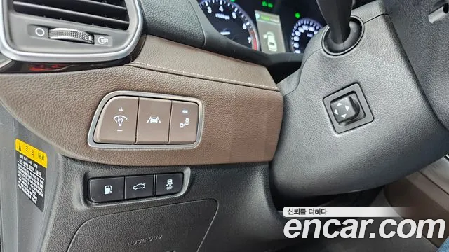 Hyundai Grandeur IG id 2639098 из Кореи 15