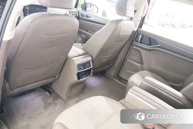 Volkswagen Weiran id 4341739 из Китая 10
