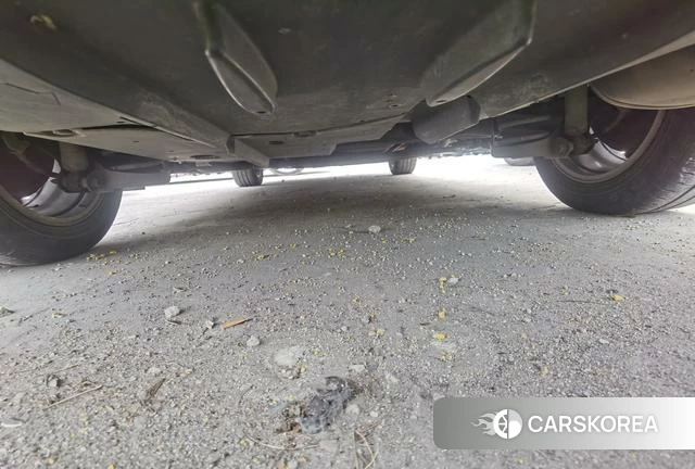 Toyota Corolla id 4242388 из Китая 22