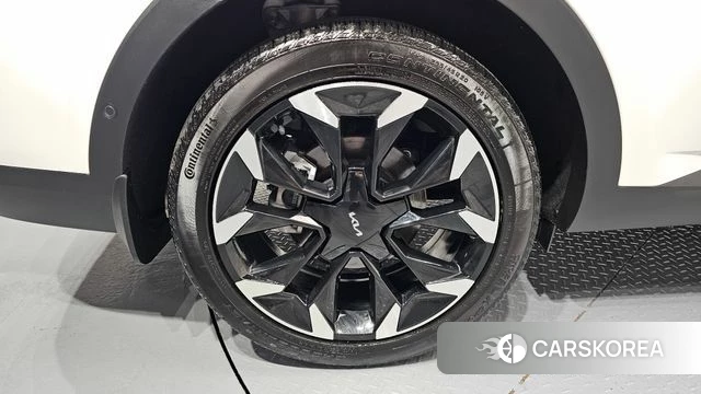 Kia The New Sorento 4th Generation id 4427690 из Кореи 26