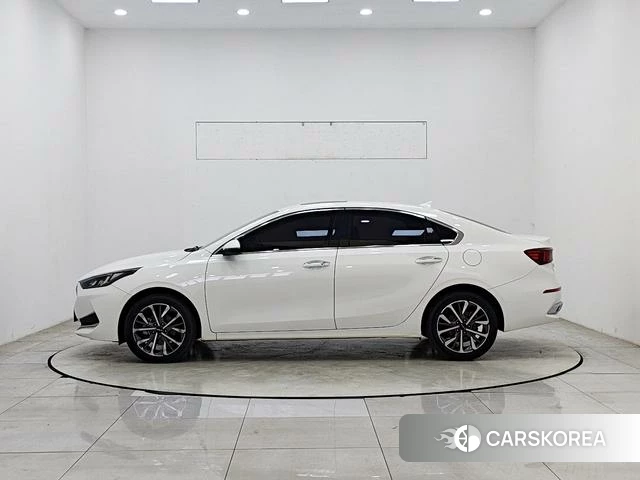 Kia K3 id 4307638 из Китая 15