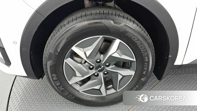 Kia Sorento 4th Generation id 4793157 из Кореи 27