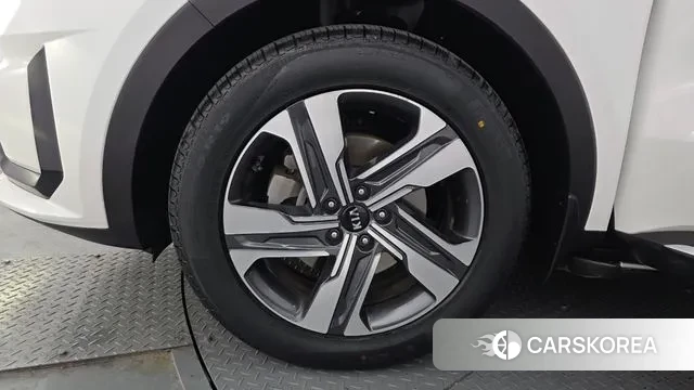 Kia Sorento 4th Generation id 3727735 из Кореи 15