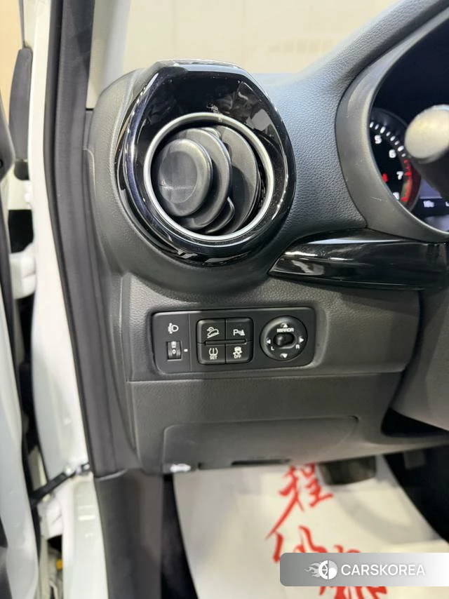 Kia Yi Ran id 4301654 из Китая 10
