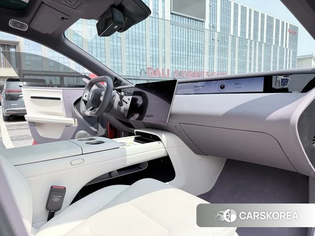 Avita 06 id 3920152 из Китая 12