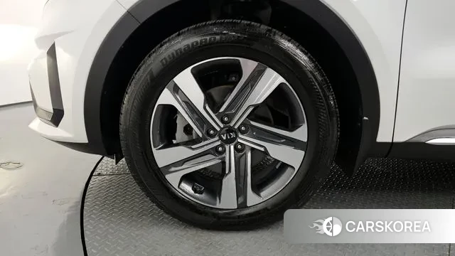 Kia Sorento 4th Generation id 3760076 из Кореи 16