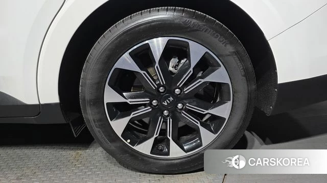 Kia Carnival 4th generation id 3795169 из Кореи 15