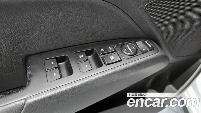 Hyundai Avante AD id 2597333 из Кореи 15