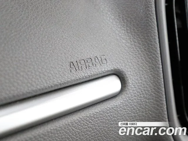 Kia All New Morning (JA) id 2699103 из Кореи 15