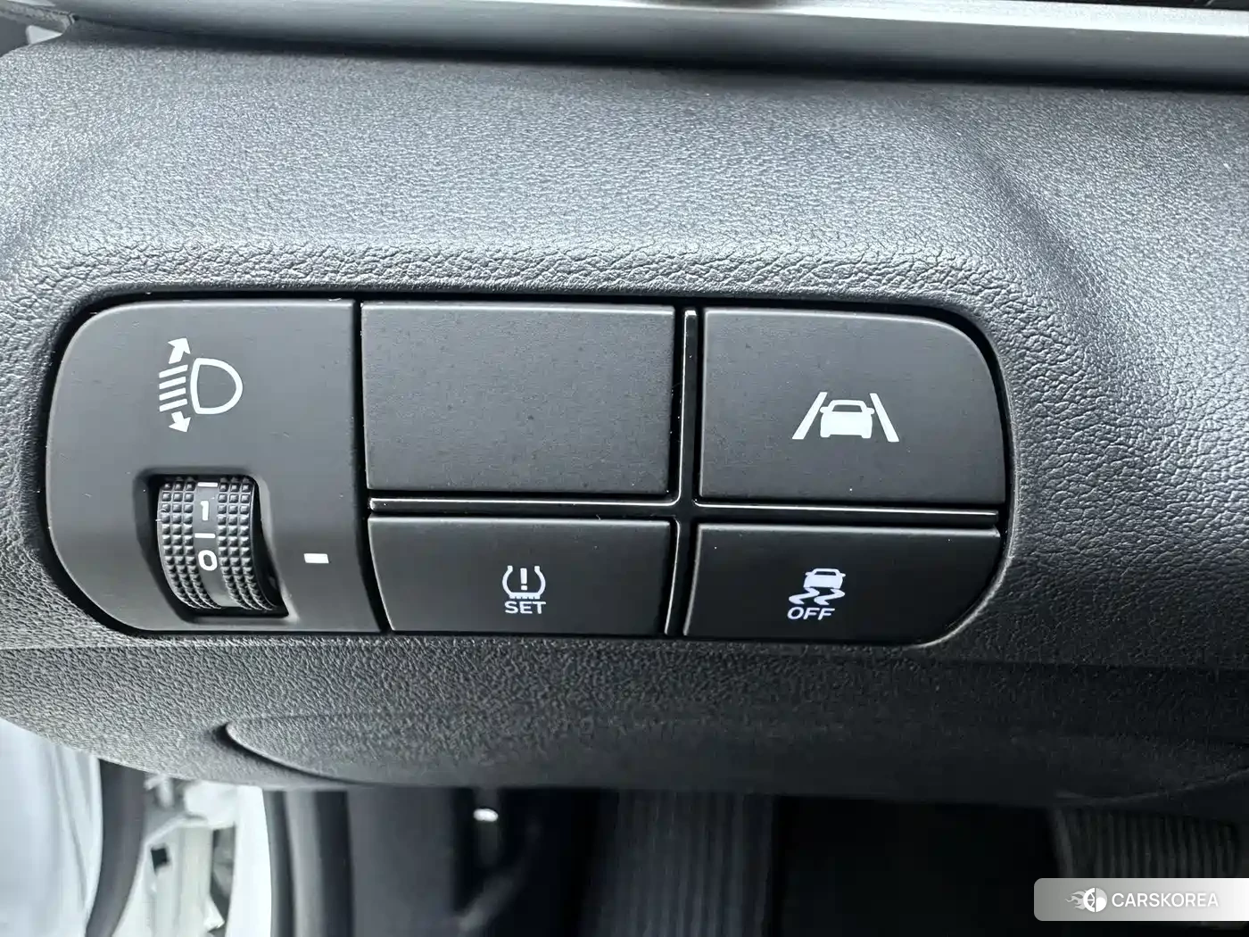 Hyundai Elantra id 4538995 из Китая 19