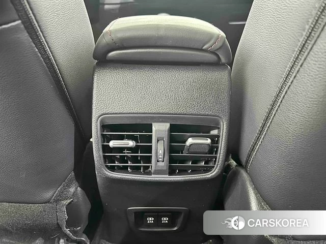Toyota Corolla id 4256986 из Китая 16