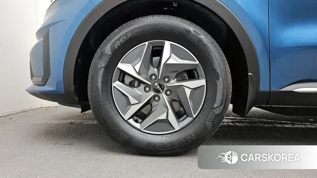 Kia Sorento 4th Generation id 2900194 из Кореи 15