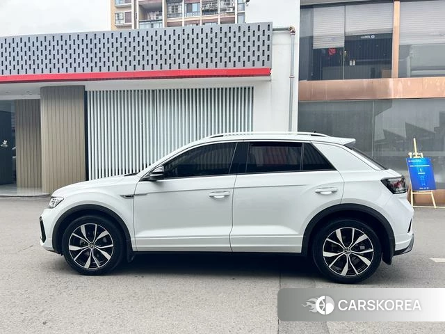 Volkswagen Exploring songs id 4259671 из Китая 13