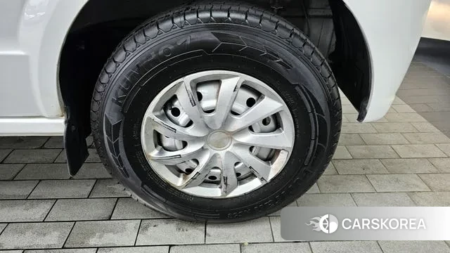 Other imported cars Other id 2894836 из Кореи 15