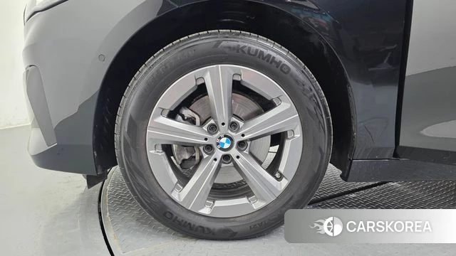BMW 2 Series Active Tourer (U06) id 4248590 из Кореи 27