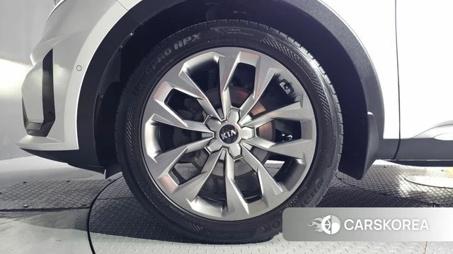 Kia Sorento 4th Generation id 4794253 из Кореи 15