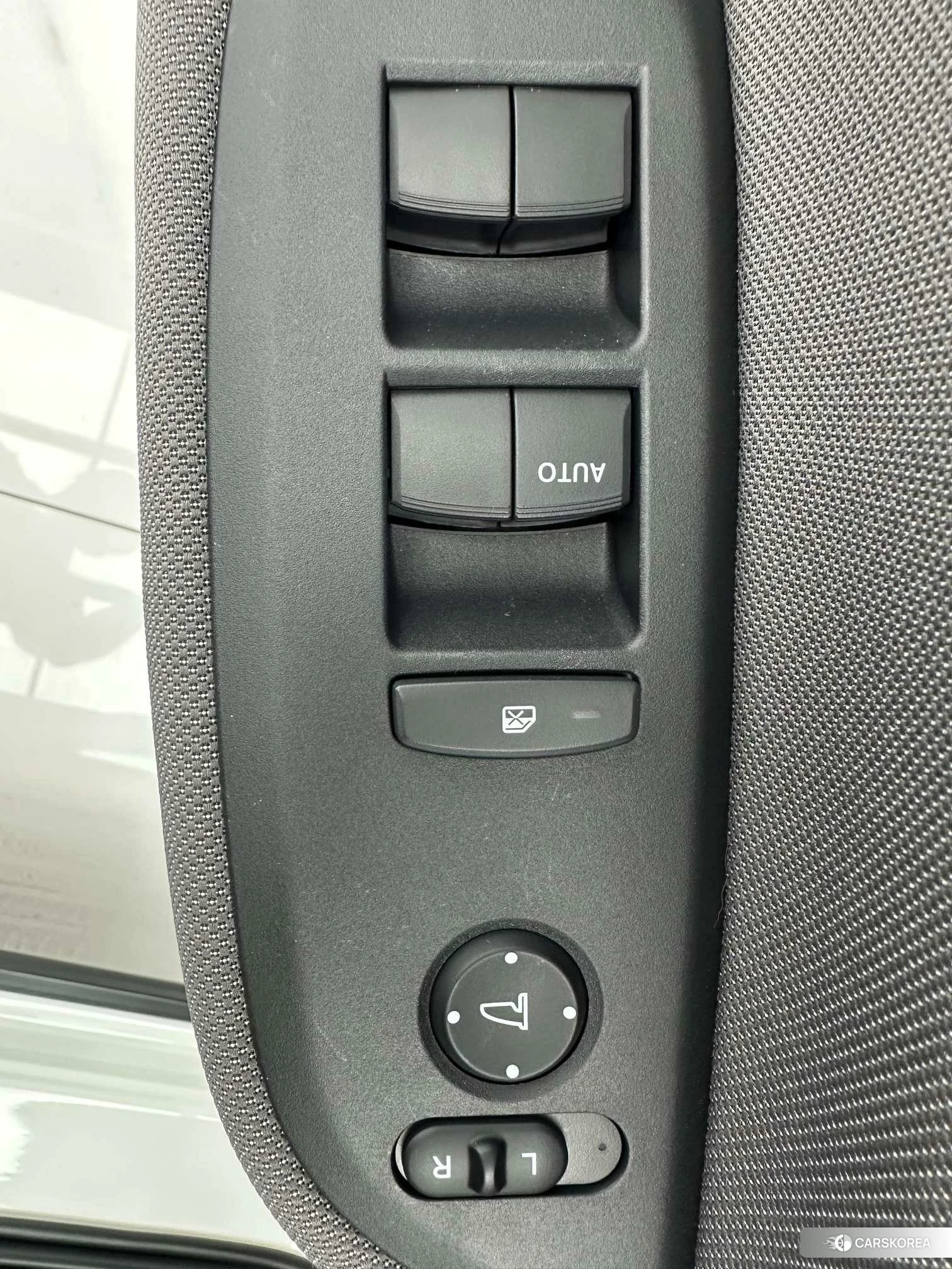 Honda LIFE id 4419437 из Китая 12