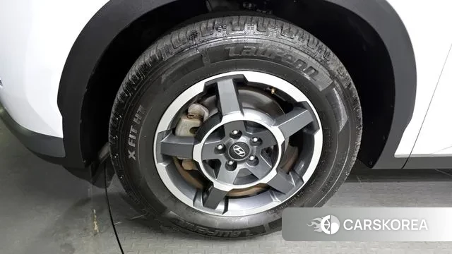 Hyundai The New Palisade id 3333681 из Кореи 15