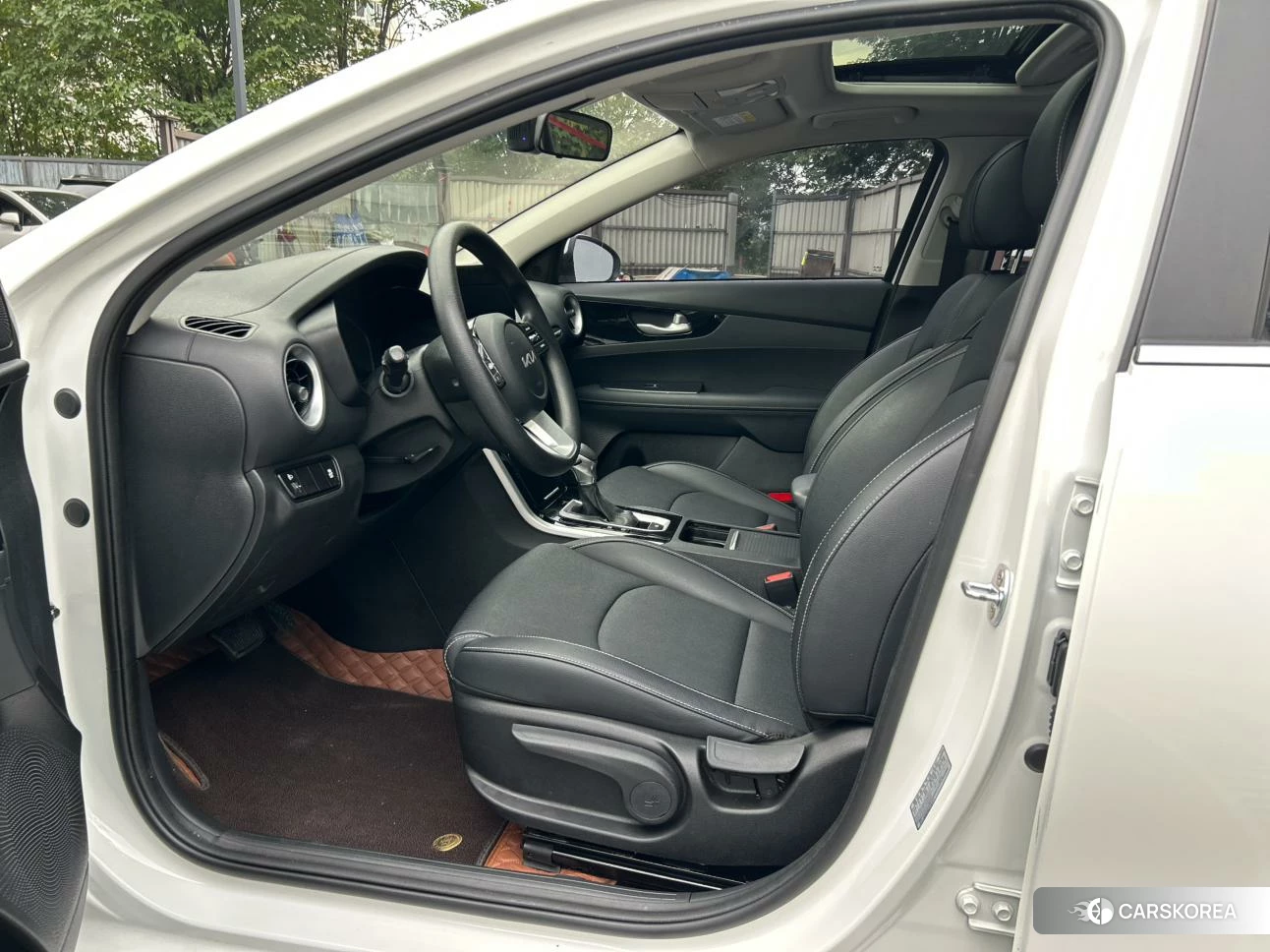 Kia K3 id 4461931 из Китая 12