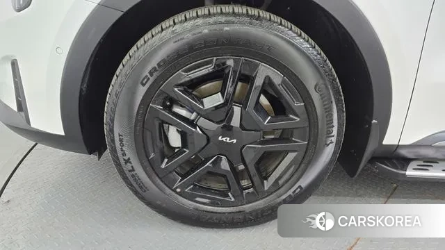 Kia The New Sorento 4th Generation id 3715873 из Кореи 15