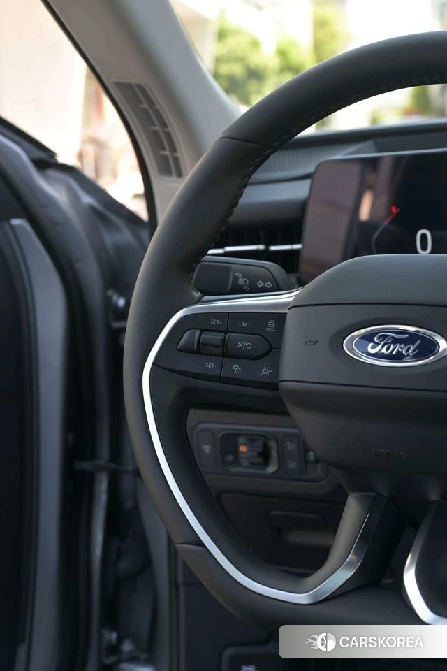 Ford Mondeo id 4239940 из Китая 19