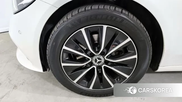 Mercedes-Benz C-Class W205 id 3772625 из Кореи 15