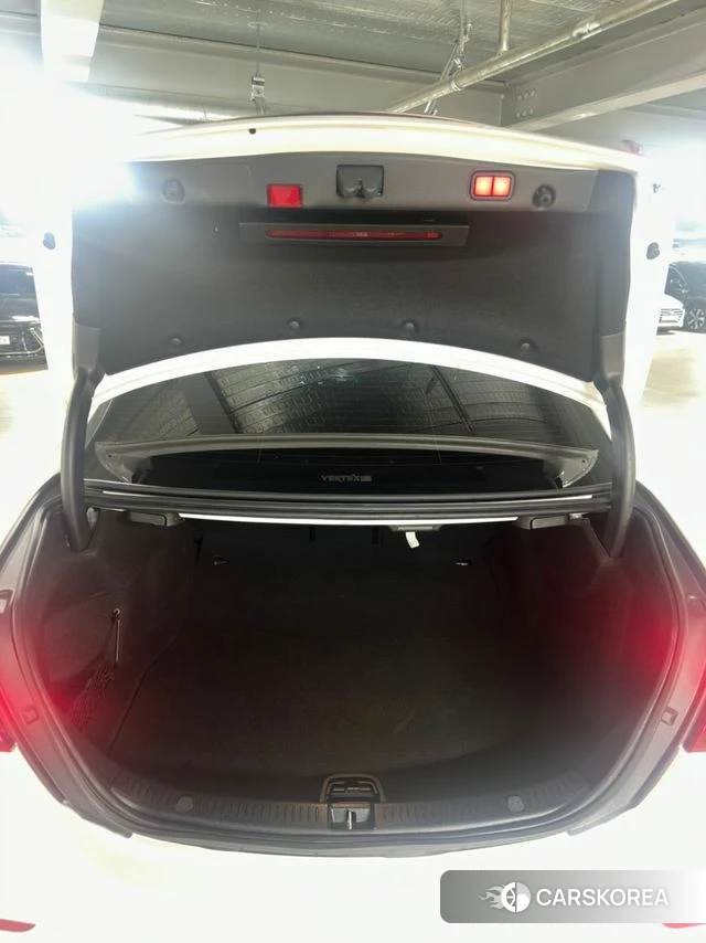 Mercedes-Benz E-Class W213 id 4506758 из Кореи 11