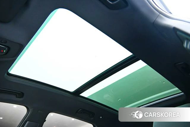 Audi Q5L id 4301000 из Китая 15